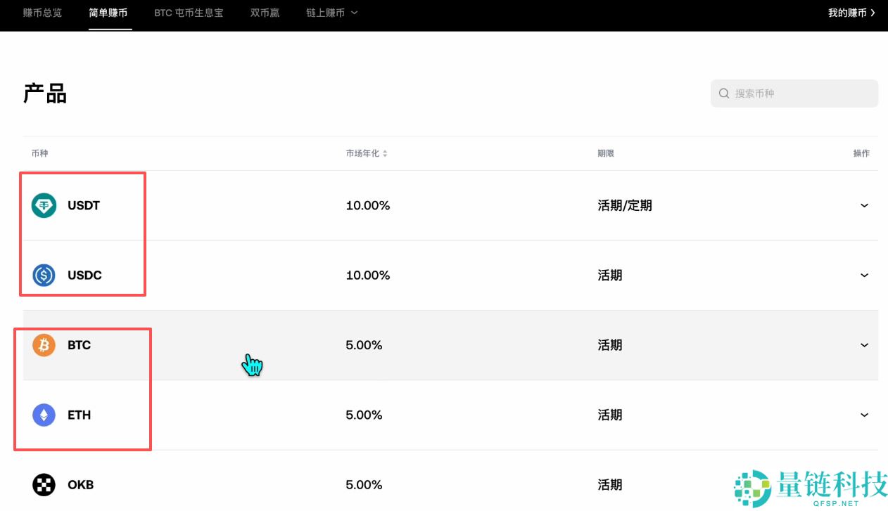 殴易OKX新手入门指南:从注册、下载APP、充值到交易,避坑全攻略