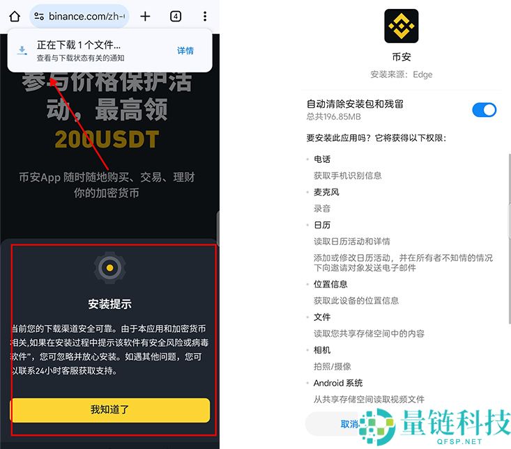 可以匿名购买比特币吗?如何购买比特币?