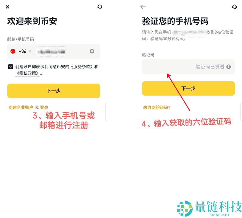 可以匿名购买比特币吗?如何购买比特币?