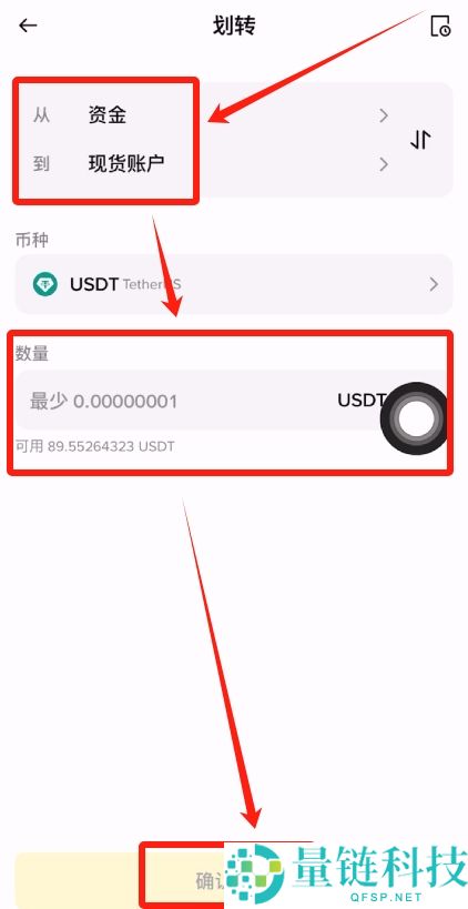 可以匿名购买比特币吗?如何购买比特币?