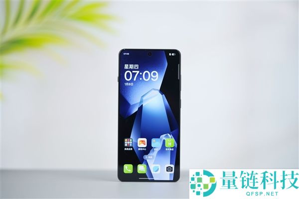 一加Turbo系列官宣,李杰:同档游戏机能、续航最强的Turbo