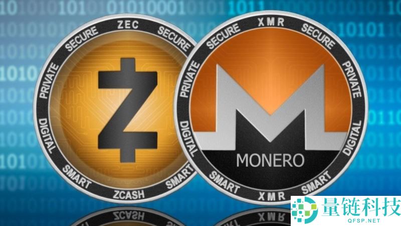 Zcash (ZEC)币:一文深入探讨隐私币的价格历史、技术和竞争格局