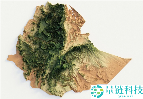 全世界喜迎2026年 但这个国家还逗留在2018年,