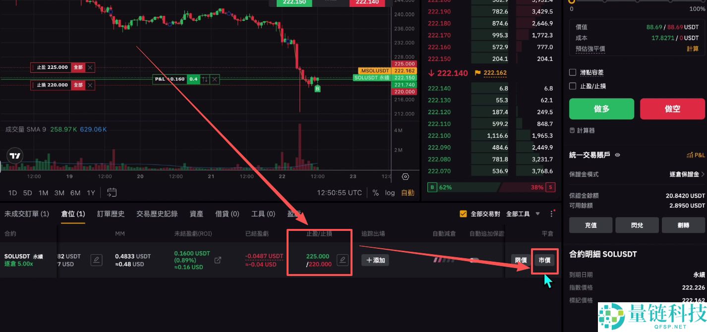 Bybit交易所注册充值和提现操作方法(电脑版/手机版使用教程)