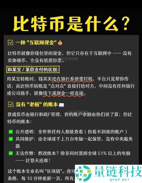 加密货币完全指南:合法性、购买、转账与避坑技巧全解析