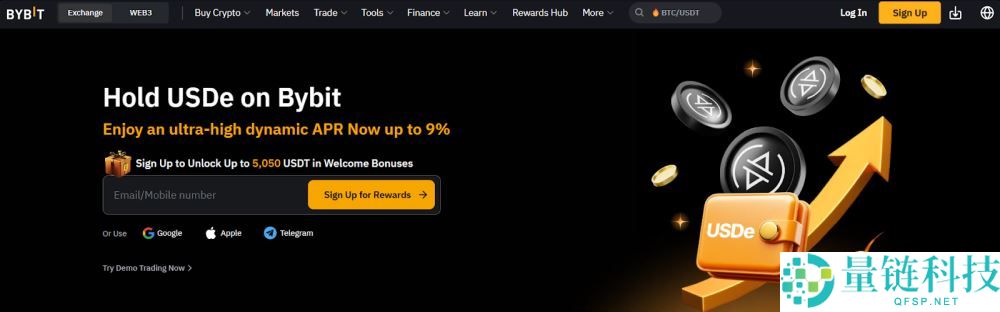 加密货币完全指南:合法性、购买、转账与避坑技巧全解析