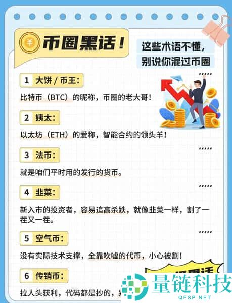加密货币完全指南:合法性、购买、转账与避坑技巧全解析