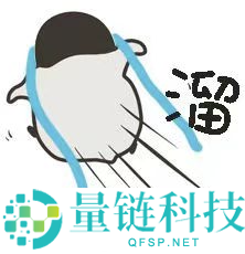 豆包一声声“OK”一句“ZEALER”：罗永浩破大防了,