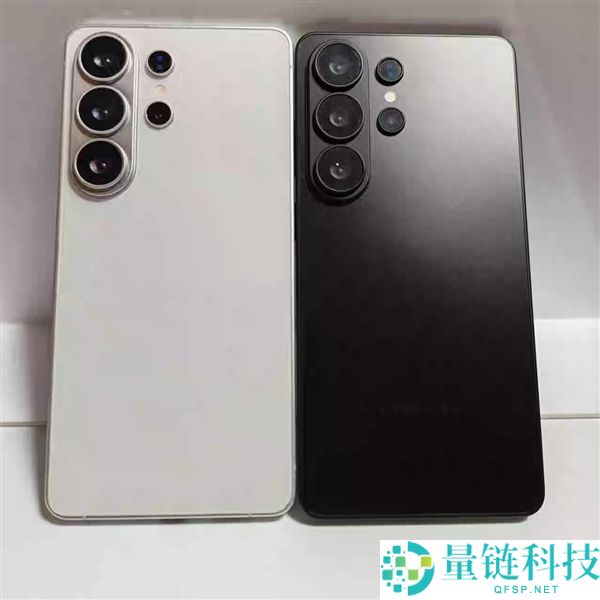 三星Galaxy S26价钱偷跑：2026年首款不涨价的高端旗舰来了