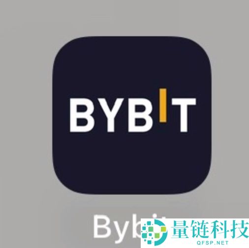 币圈适合新手使用的APP有哪些?币圈炒币必备交易平台App盘点