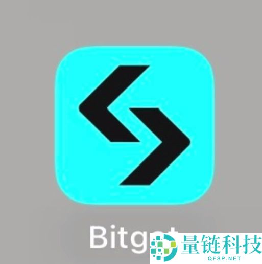 币圈适合新手使用的APP有哪些?币圈炒币必备交易平台App盘点
