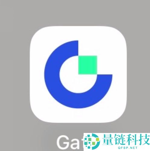 币圈适合新手使用的APP有哪些?币圈炒币必备交易平台App盘点