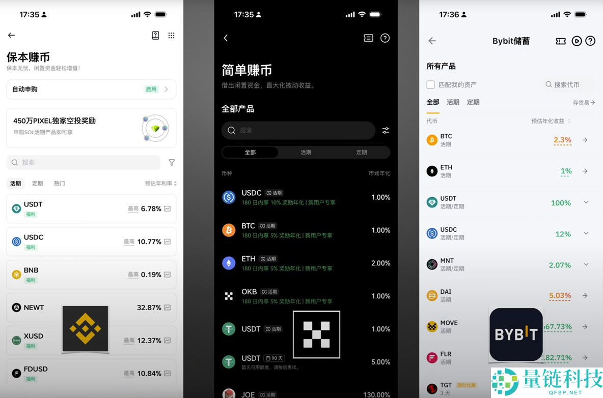 币安交易平台操作疑解：买币手续费怎么算？看完就明白