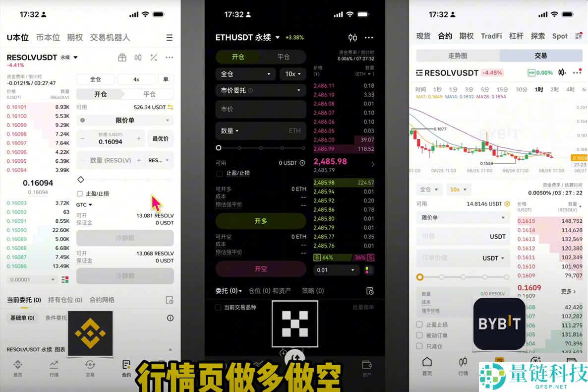 币安交易平台操作疑解：买币手续费怎么算？看完就明白