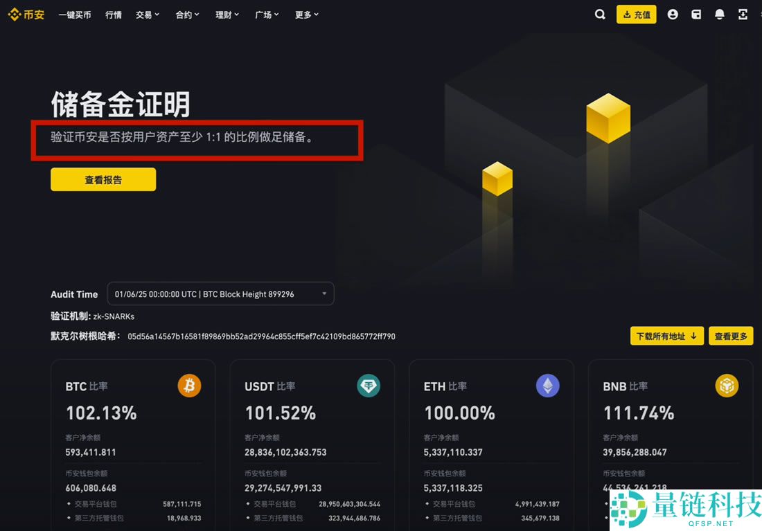 币安交易平台操作疑解：买币手续费怎么算？看完就明白