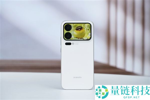 2026国补正式启动,京东领用攻略来了:买数码家电最高省1500元