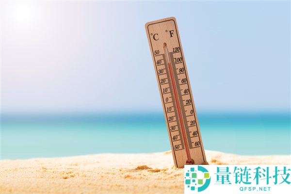 国家天气中间：2025年全国均匀气温11.0℃,创汗青新高