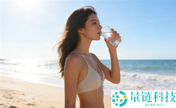 一个最被低估的减肥小技能,不受饿也能瘦 不跑不跳