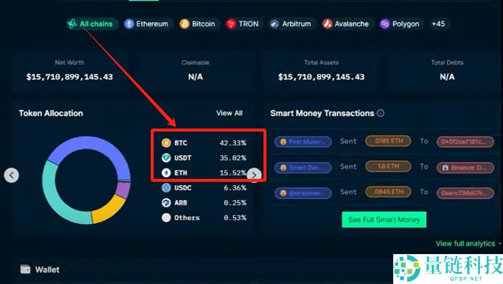 欧易APP官网最新版下载地址+教程(2025年)