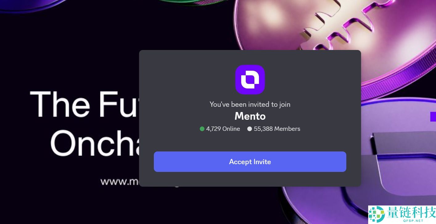 Mento (MENTO) 空投指南:如何免费获得代币并参与活动