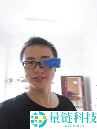 温顺点儿 机械人也怕疼了,电子皮肤自动痛觉+毁伤自检双buff拉满