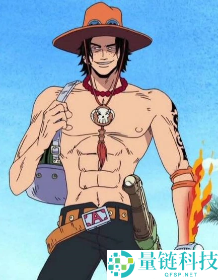 10年后 “大耳朵图图吧”终究物归原主