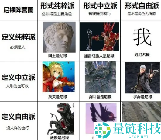 10年后 “大耳朵图图吧”终究物归原主