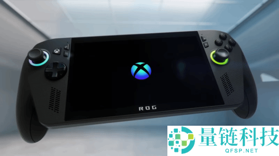 没买从速买,Xbox掌机还要涨价