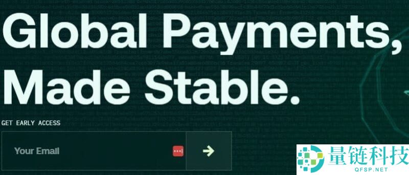 什么是Stable？如何获得Stable的空投？Stable空投指南