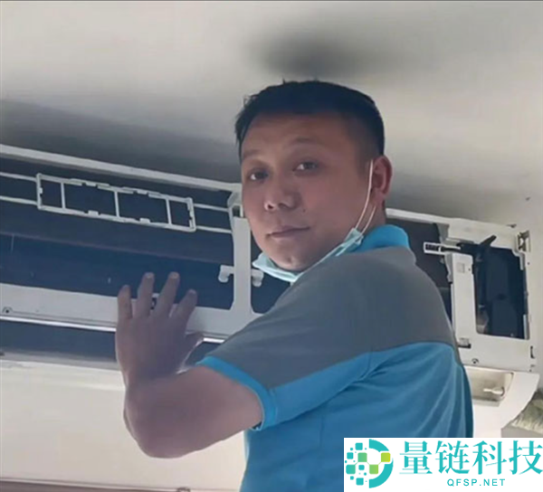 今后的空调制冷都不可了？铝代铜究竟是晋级仍是减配