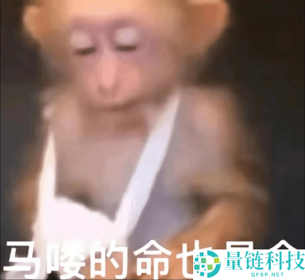 今后的空调制冷都不可了？铝代铜究竟是晋级仍是减配