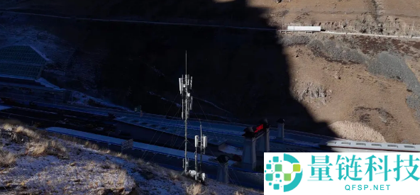 世界最长高速公路隧道通车 电信信号掩盖率达100%