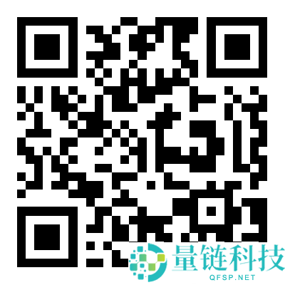 纯铜线排插 750℃低温阻燃,喜美诺插线板券后10.3元到手