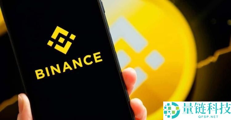 如何查看自己的币安钱包地址?欧易资产转移到币安交易所操作流程