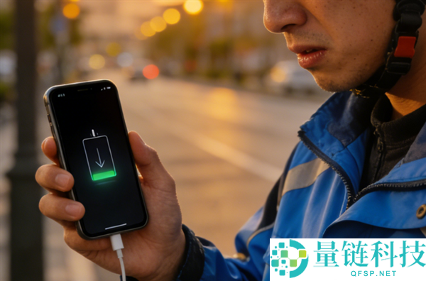 光荣Power2今晚发布:10080mAh电池+旗舰通讯 定义“户外轻旗舰”行业标杆