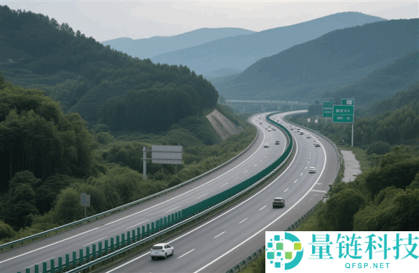 本年春节假期连休9天：高速收费,