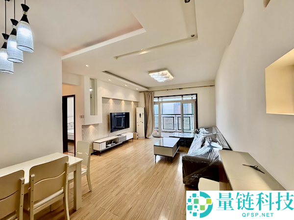 一个半月前曾以105.6万成交 成都一凶宅二次转卖26.6万起拍