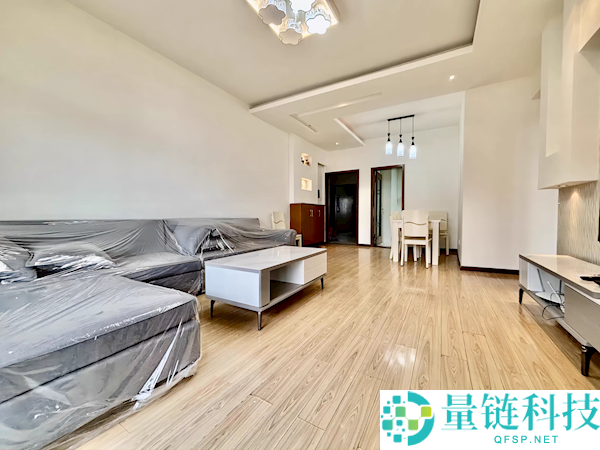 一个半月前曾以105.6万成交 成都一凶宅二次转卖26.6万起拍