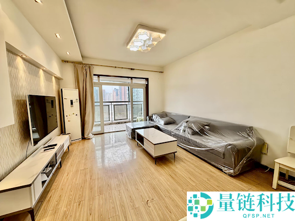 一个半月前曾以105.6万成交 成都一凶宅二次转卖26.6万起拍