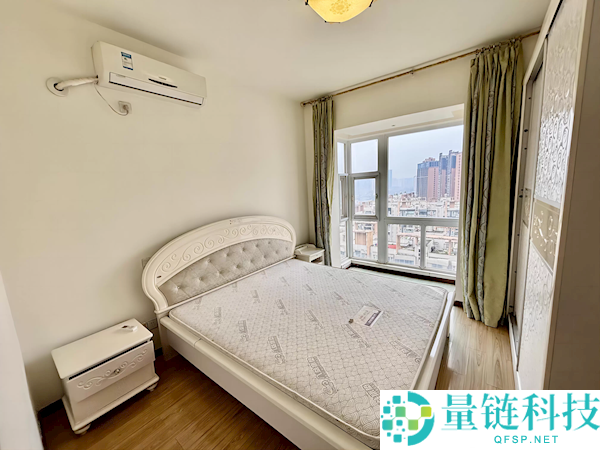 一个半月前曾以105.6万成交 成都一凶宅二次转卖26.6万起拍