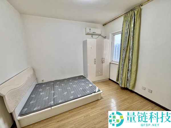 一个半月前曾以105.6万成交 成都一凶宅二次转卖26.6万起拍