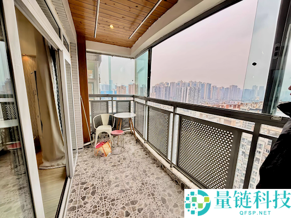 一个半月前曾以105.6万成交 成都一凶宅二次转卖26.6万起拍