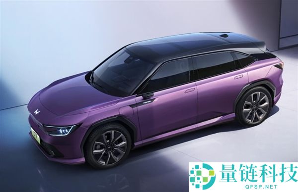 广汽本田因“缺芯”停工两度推延 1月19日有望复产