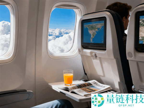 克日起坐飞机廉价10元起,国内航路燃油附加费今起下调