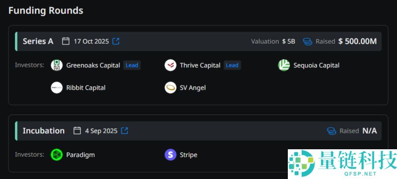 什么是稳定币链？它为何可能成为下一个热门趋势？