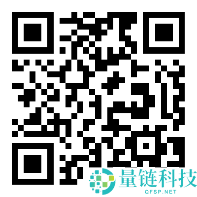 合用苹果8-17全系快充 用维小冰块60W氮化镓充电器27.5元新品大促