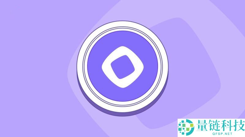 什么是Monad？五大具有空投潜力的Monad NFT系列盘点