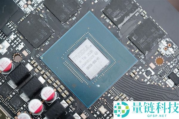冰味实足,映众RTX 5060 Ti 16GB超等冰龙显卡图赏