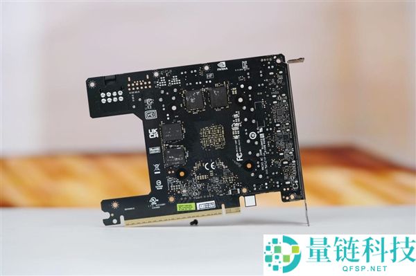 冰味实足,映众RTX 5060 Ti 16GB超等冰龙显卡图赏