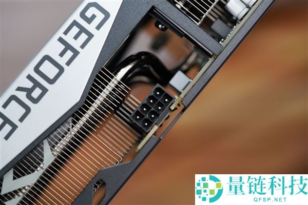 冰味实足,映众RTX 5060 Ti 16GB超等冰龙显卡图赏